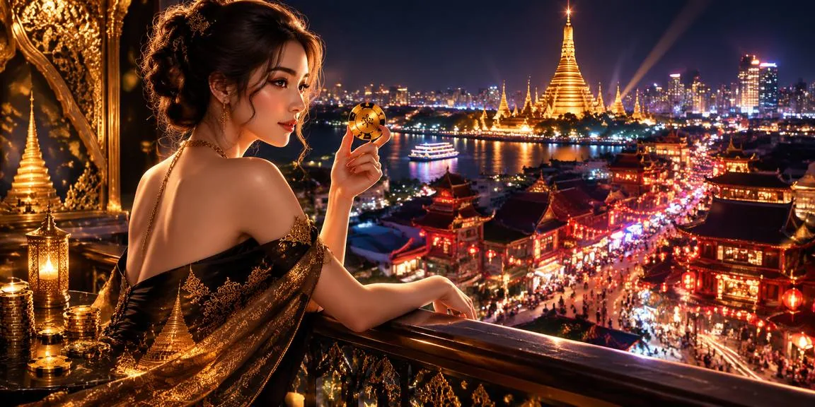 mm777 အမြန်စလော့စာရင်းမှာ ဘာတွေပါလဲ