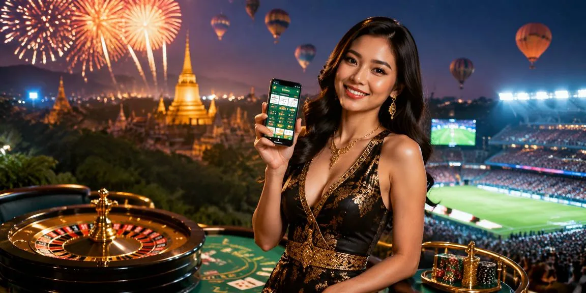 mm777 စလော့စွမ်းအင်ရှာဂိမ်းများကို KBZPay WavePay AYA Pay ဖြင့် ဖွင့်လှစ်ပါ