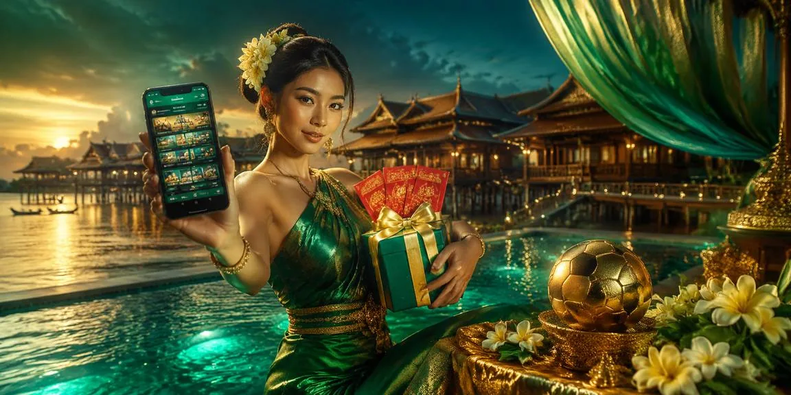 mm777 မိနစ်ပိုင်းအတွင်း mm777 အကောున့်ဖွင့်ပြီး စတင်ကစားလို့ရပါပြီ