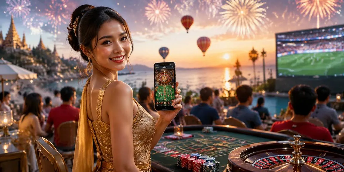 mm777 mm777 အကောင့်အချက်အလက်လုံခြုံရေးနှင့် သင့်ထိန်းချုပ်ခွင့်