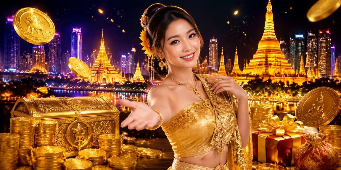 mm777 ဘောလုံးစလော့ကြီး